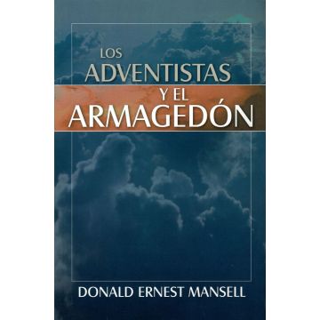 Adventist Book Center Online - Adventist Books, Music and Media