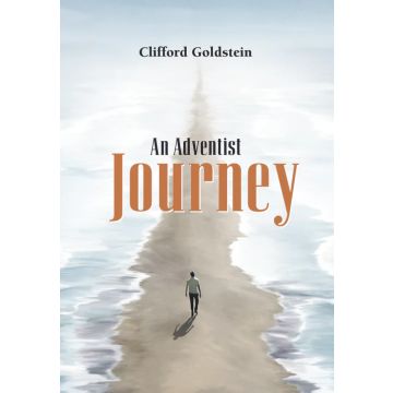 Adventist Book Center Online - Adventist Books, Music and Media
