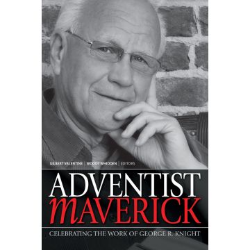 Adventist Book Center Online - Adventist Books, Music and Media