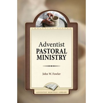 Adventist Book Center Online - Adventist Books, Music and Media