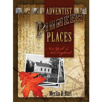 Adventist Book Center Online - Adventist Books, Music and Media