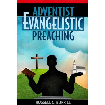 Adventist Book Center Online - Adventist Books, Music and Media