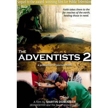 Adventist Book Center Online - Adventist Books, Music and Media