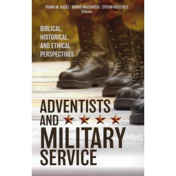 Adventist Book Center Online - Adventist Books, Music and Media