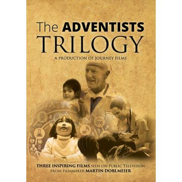 Adventist Book Center Online - Adventist Books, Music and Media