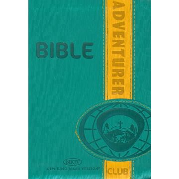 Adventist Book Center Online - Adventist Books, Music and Media