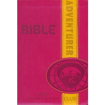 Adventist Book Center Online - Adventist Books, Music and Media