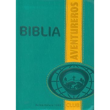Adventist Book Center Online - Adventist Books, Music and Media