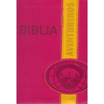 Adventist Book Center Online - Adventist Books, Music and Media