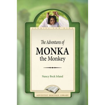 Adventist Book Center Online - Adventist Books, Music and Media