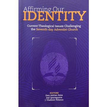 Adventist Book Center Online - Adventist Books, Music and Media