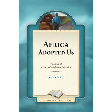 Adventist Book Center Online - Adventist Books, Music and Media