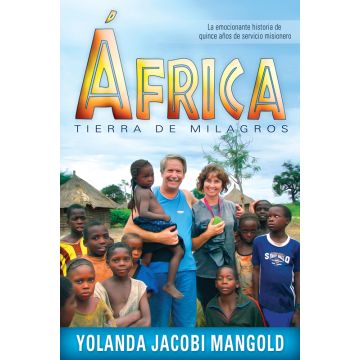Adventist Book Center Online - Adventist Books, Music and Media