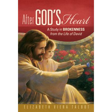 Adventist Book Center Online - Adventist Books, Music and Media