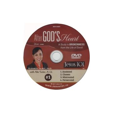 Adventist Book Center Online - Adventist Books, Music and Media