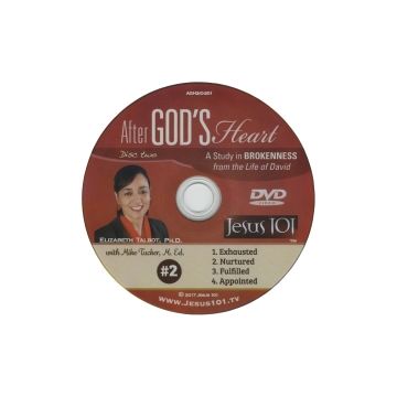 Adventist Book Center Online - Adventist Books, Music and Media