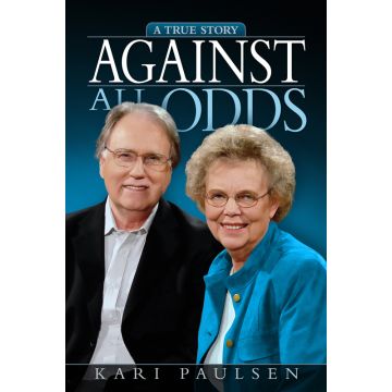Adventist Book Center Online - Adventist Books, Music and Media