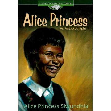 Adventist Book Center Online - Adventist Books, Music and Media