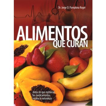 Adventist Book Center Online - Adventist Books, Music and Media