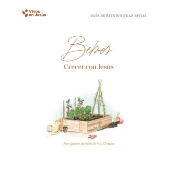 Adventist Book Center Online - Adventist Books, Music and Media