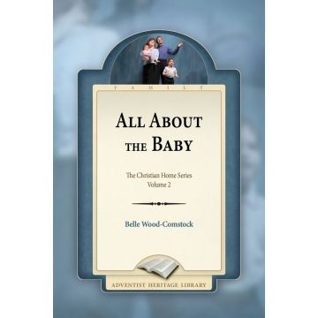 Adventist Book Center Online - Adventist Books, Music and Media