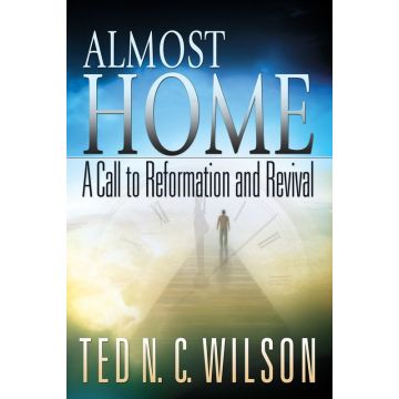 Adventist Book Center Online - Adventist Books, Music and Media