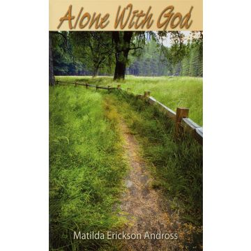 Adventist Book Center Online - Adventist Books, Music and Media