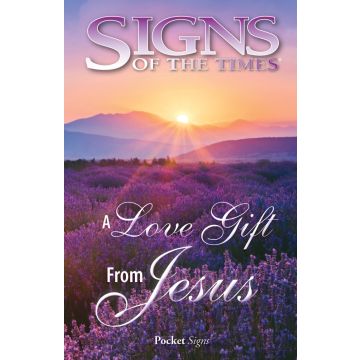 Adventist Book Center Online - Adventist Books, Music and Media