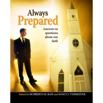 Adventist Book Center Online - Adventist Books, Music and Media