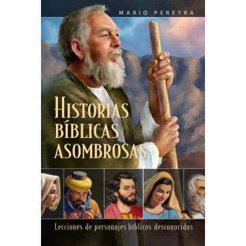 Adventist Book Center Online - Adventist Books, Music and Media