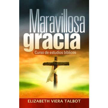 Adventist Book Center Online - Adventist Books, Music and Media