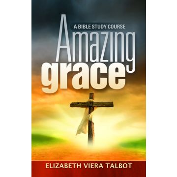 Adventist Book Center Online - Adventist Books, Music and Media