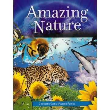 Adventist Book Center Online - Adventist Books, Music and Media