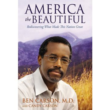 Adventist Book Center Online - Adventist Books, Music and Media
