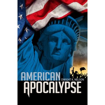 Adventist Book Center Online - Adventist Books, Music and Media