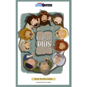 Adventist Book Center Online - Adventist Books, Music and Media
