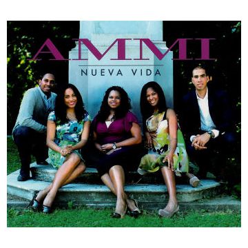Adventist Book Center Online - Adventist Books, Music and Media