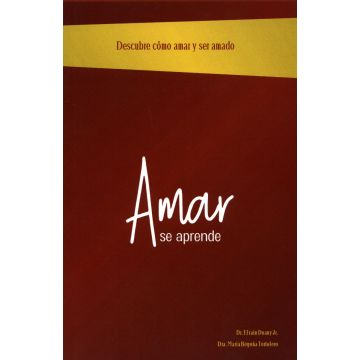 Adventist Book Center Online - Adventist Books, Music and Media