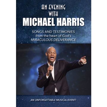 Adventist Book Center Online - Adventist Books, Music and Media