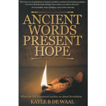 Adventist Book Center Online - Adventist Books, Music and Media
