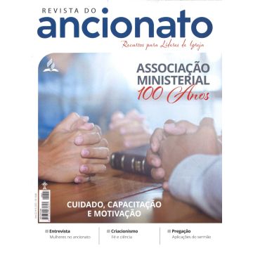 Adventist Book Center Online - Adventist Books, Music and Media
