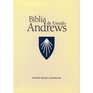 Adventist Book Center Online - Adventist Books, Music and Media