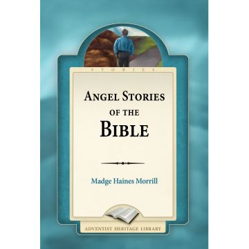 Adventist Book Center Online - Adventist Books, Music and Media