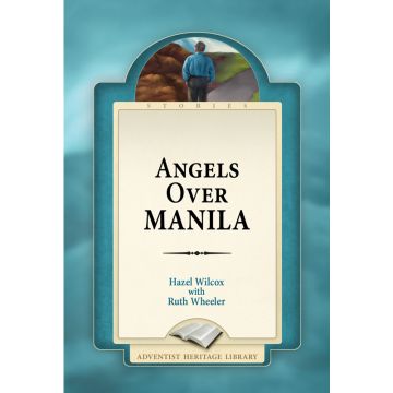 Adventist Book Center Online - Adventist Books, Music and Media
