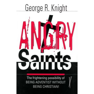 Adventist Book Center Online - Adventist Books, Music and Media