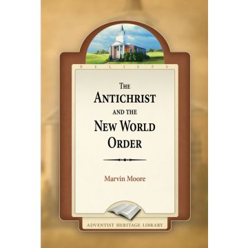 Adventist Book Center Online - Adventist Books, Music and Media