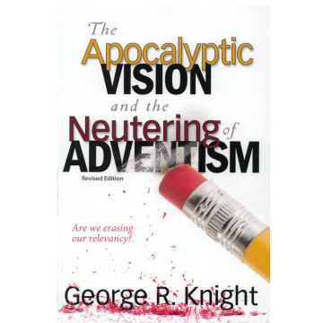 Adventist Book Center Online - Adventist Books, Music and Media