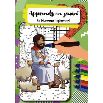 Adventist Book Center Online - Adventist Books, Music and Media