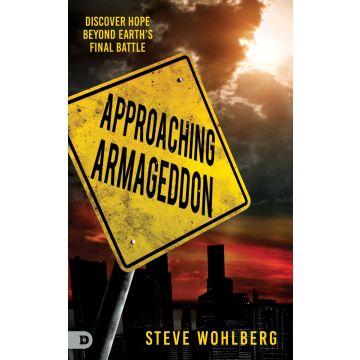 Adventist Book Center Online - Adventist Books, Music and Media