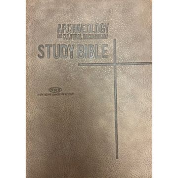 Adventist Book Center Online - Adventist Books, Music and Media